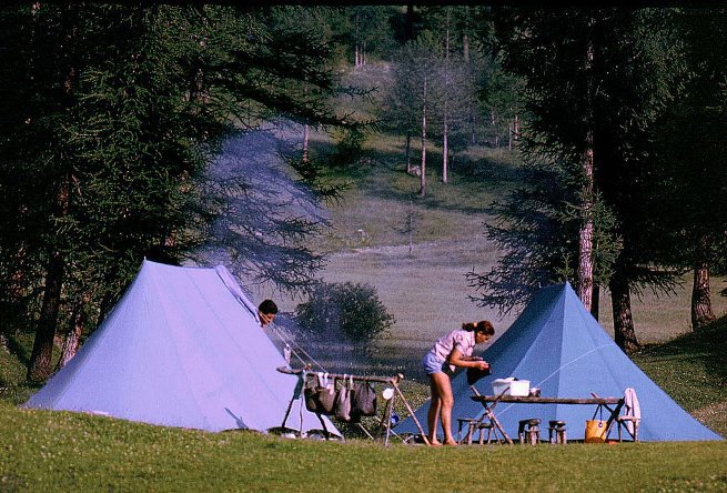 campeggio.jpg