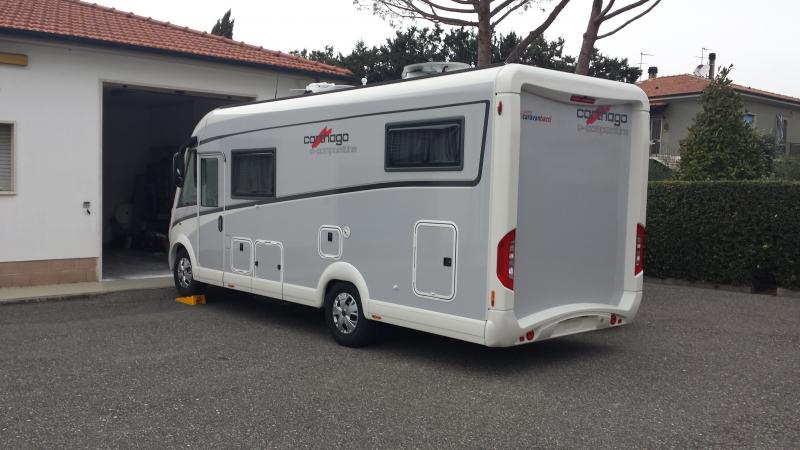 camper%20%20arrivato%20a%20casa.jpg