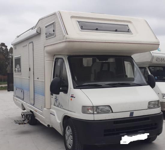 camper%20(8).jpeg