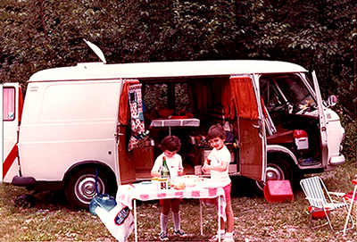 camper%20238%20ridotto(1).jpg