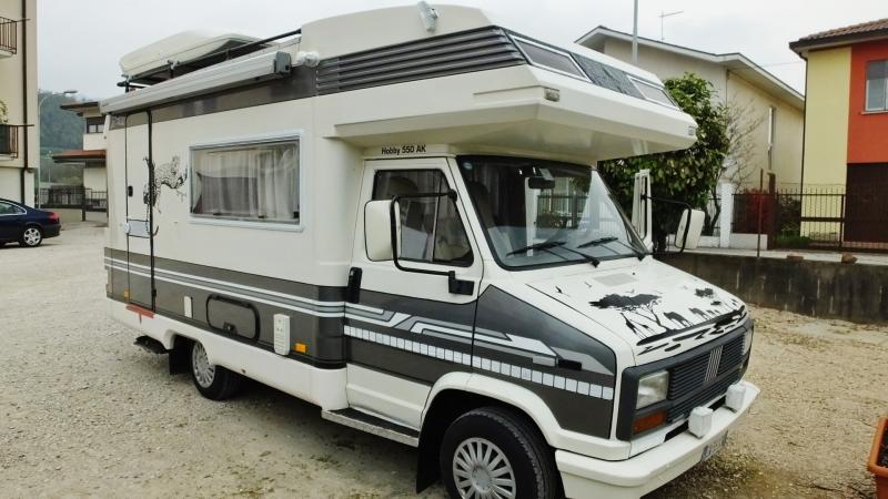 camper%20dxa.JPG