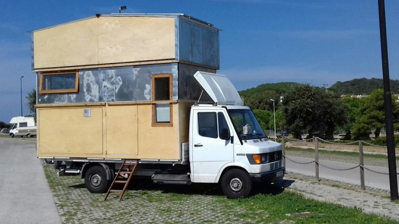 camper%20fai%20da%20te.jpg