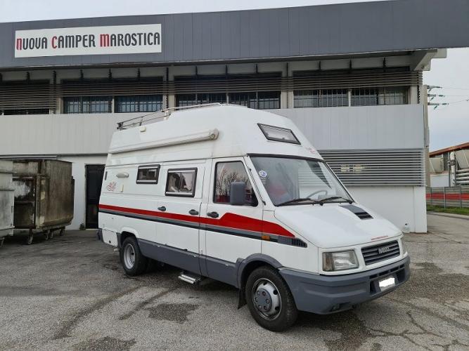 camper%20marostica(2).jpg