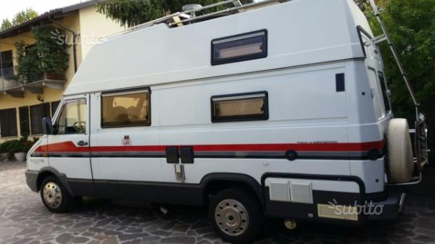 camper%20marostica.jpg