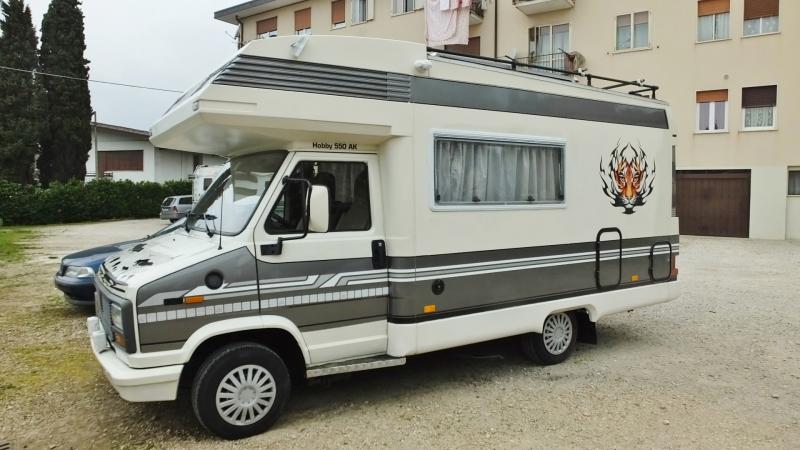 camper%20sxa(1).JPG