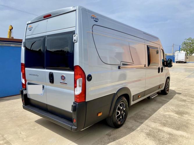camper-usato-van-furgonato-Carado-CV-640-2-1.jpg