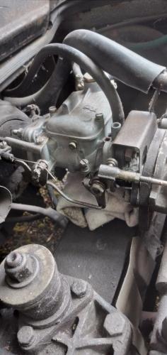carburatore%202.jpeg