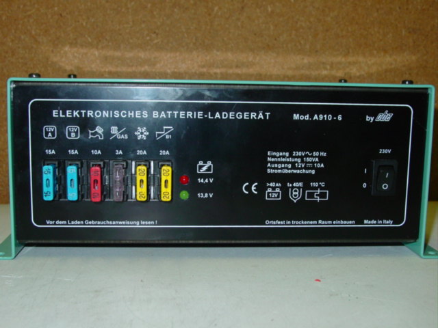 caricabatteria(6).jpg