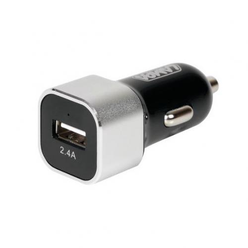 caricabatteria-accendisigari-1-porta-usb-fast-charge-2400-ma-1224v%5B1%5D.jpg