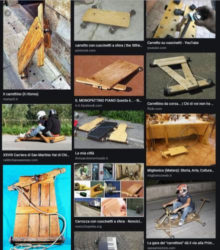 carrettoni.JPG