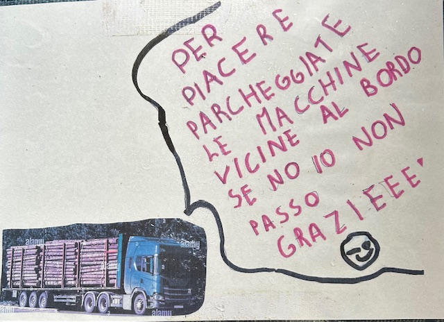 cartello%20passaggio%20camion.jpg