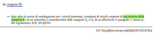 catBE(2).PNG