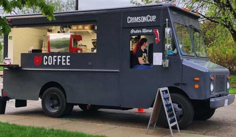cc_coffeetruck_cropped-1024x596.jpg