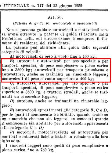 cds1959.PNG