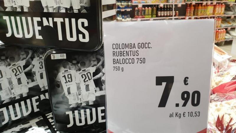 cebb5fb8-44a6-11e9-821e-ebd94844fa4b_colomba-kalD-U11202538928368PHI-1024x576%40LaStampa_it.jpg