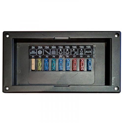 centrale-fusible-nordelettronica-ne-185.jpg