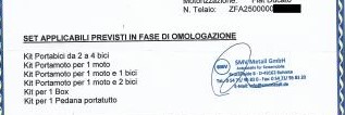 certificato%20omologazione%20portatutto(1)%20(2).jpeg