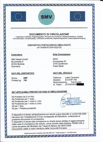 certificato%20omologazione%20portatutto(1).jpeg