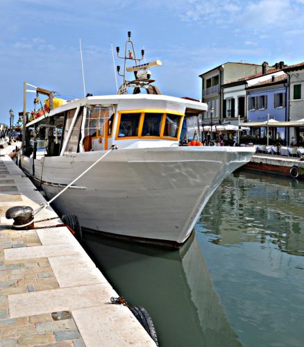 cesenatico.jpg