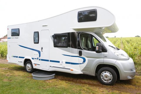 chausson-flash-c614.jpg