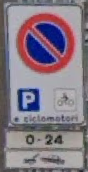 ciclo2(1).PNG