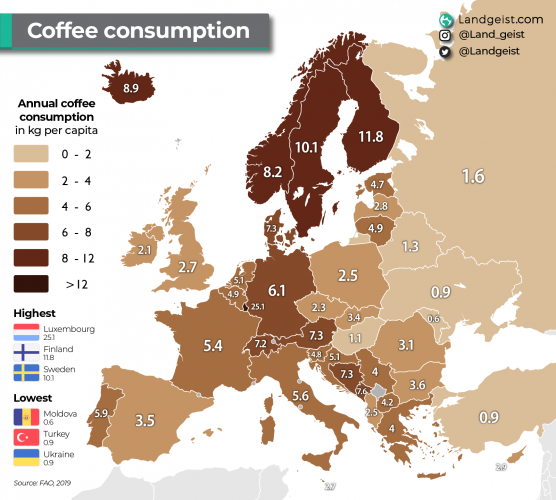 coffee-consumption-across-europe-v0-wmwcfshzkj4c1.png