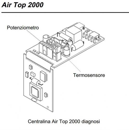 collegamento%20sonda%20esterna%20temperatura.jpg