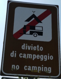 comacchio.jpg