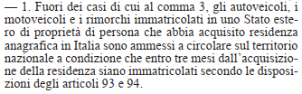 comma%201(1).PNG
