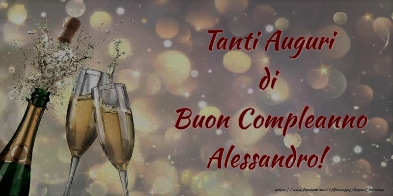 compleanno-alessandro-314028.jpg