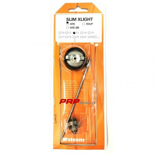 complete-nozzle-kit-for-airbrush-walcom-slim-xlight-s-hte.jpg