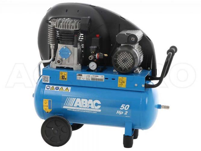 compressore-aria-monofase-professionale-a-cinghia-abac-mod-a29b-50-cm2-50-lt-compressore-monofase-a-cinghia-abac-mod-a29b-50-cm2-serie-pro--4637_12_1575040949_IMG_4764(2).jpg