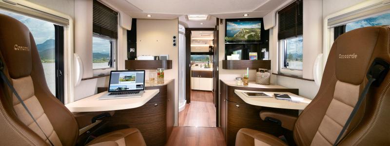 concorde-carver-2017-ausstattung.jpg