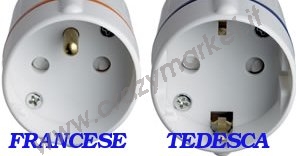 confronto_schuko%5B1%5D.jpg
