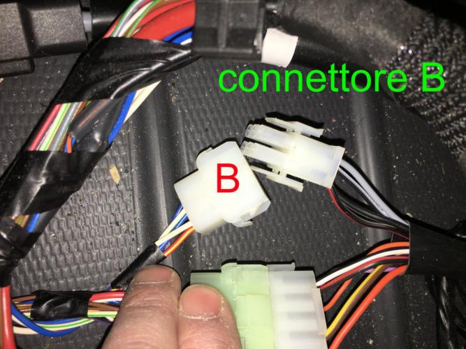 connettore%20B%20(FILEminimizer).jpg