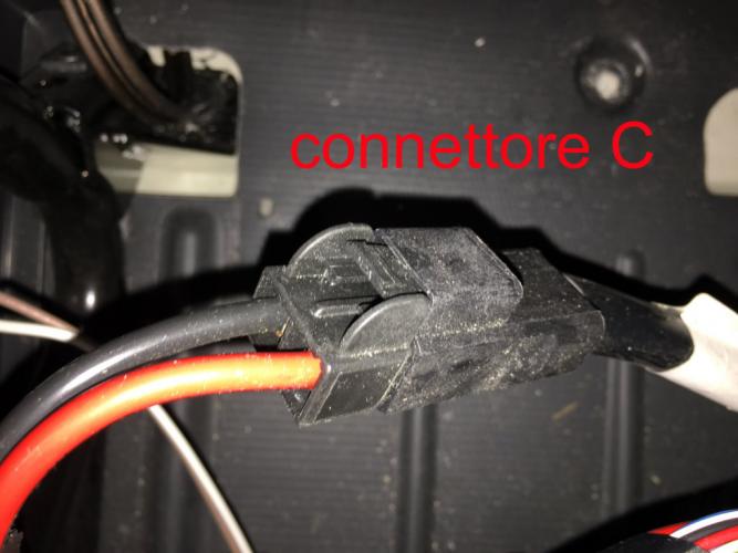 connettore%20C%20(FILEminimizer).jpg