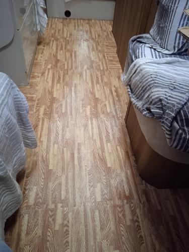copri%20pavimento%20camper%201(3).jpg