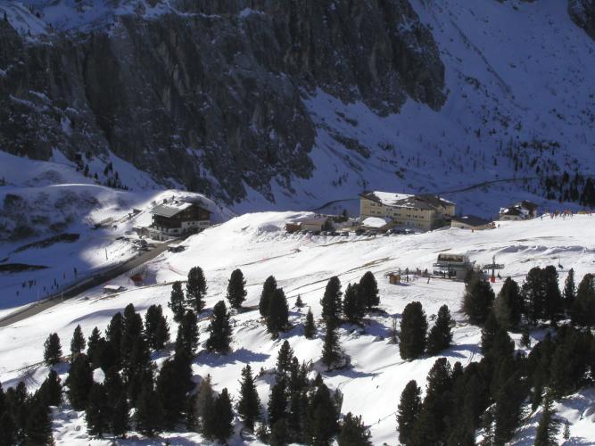 corvara%2016-2_2007%20042.jpg