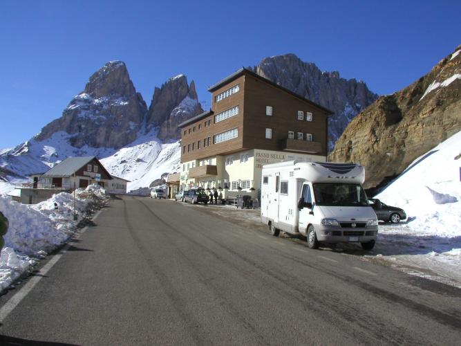 corvara%2016-2_2007%20056.jpg