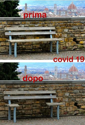 covid19-rid.jpg