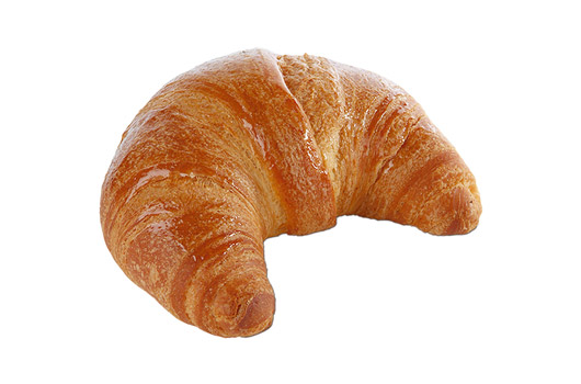 croissant-marmellata(1).jpg