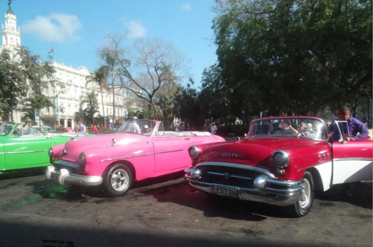 cuba.jpg