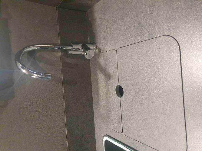 cucina%20miscelatore.jpg