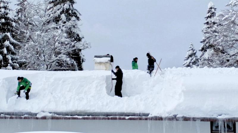 dach_schnee_katastrophenfall_landkreis_januar_2019_1.jpg