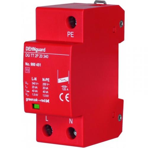 dehn-900451-limitatore-di-sovratensione-dehnguard-dg-tt-2p-20-340-scaricatore-lato-ac-alternata-sostituisce-952310%5B1%5D.jpg