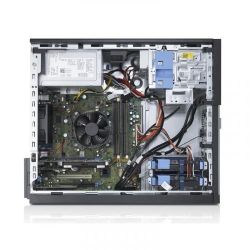 dell-optiplex-7010-tower-intel-core-i5-3470-320-ghz-8gb-ddr3-128gb-ssd-500gb-hdd-dvd-rw-garantie-2-ani.jpg