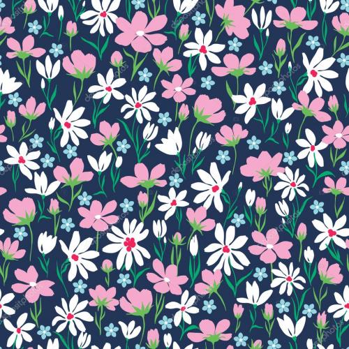 depositphotos_103008012-stock-illustration-vector-seamless-bright-summer-ditsy.jpg