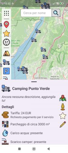 dettaglio%20area%20camper.jpg