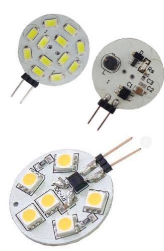 differenza_led_pwm.JPG