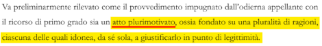 diritto(2).PNG